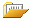Sie suchen SHOP ? Bei uns sind Sie genau richtig ! Wir pr�sentieren Ihnen Suchergenisse zum Thema SHOP ,[] Treffer 